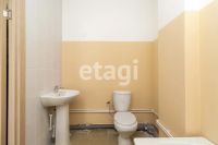 Лот: 25287866. Фото: 13. 1-комн. квартира , Красноярск...