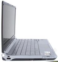 Лот: 662430. Фото: 3. SONY VAIO VGN-TX3XRP 11,1" MADE... Компьютеры, оргтехника, канцтовары