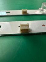 Лот: 23336304. Фото: 7. Новый комплект,0343,HD315S1H81-T0...