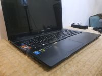 Лот: 25951152. Фото: 2. Ноутбук Acer Aspire V3-772G Core... Компьютеры, ноутбуки, планшеты