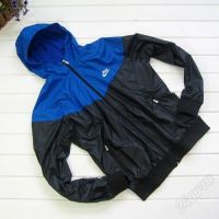 Лот: 924356. Фото: 2. куртка nike. Спортивная одежда