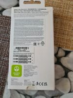 Лот: 19980793. Фото: 2. Чехол Samsung Smart Clear View... Аксессуары