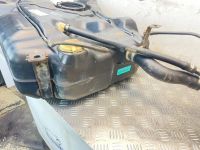 Лот: 25278743. Фото: 3. бак топливный Ford Focus CB4. Авто, мото, водный транспорт
