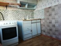 Лот: 13759868. Фото: 6. сдам 2 комнатную квартиру