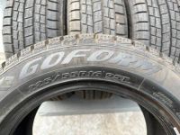 Лот: 25729328. Фото: 6. Зимние шины 225/55R16 Goform Winter...