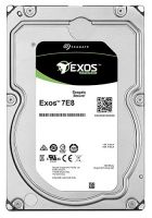 Лот: 25793500. Фото: 2. Серверный sas HDD 1TB Seagate... Комплектующие