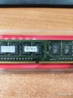 Лот: 20569338. Фото: 2. Оперативная память DDR3 2Gb. Комплектующие
