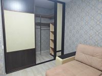 Лот: 19029153. Фото: 5. Аренда 1к квартира 43 кв.м.