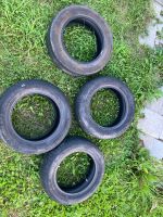 Лот: 25672574. Фото: 4. Шина летние Pirelli. Красноярск