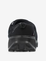Лот: 25791553. Фото: 3. Полуботинки утепленные Adidas... Красноярск