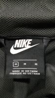 Лот: 15145158. Фото: 7. Спортивный костюм Nike