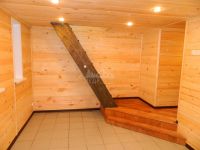 Лот: 13776318. Фото: 11. Продается дом 141 кв.м. 7.5 сот...