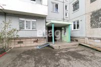 Лот: 25287816. Фото: 16. 1-комн. квартира , Красноярск...