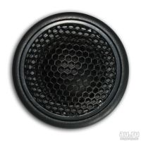 Лот: 18175490. Фото: 2. Акустическая система Best Balance... Автозвук