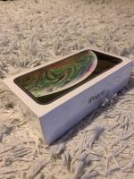 Лот: 13637441. Фото: 2. Apple IPhone XS Max 64gb Space... Смартфоны, связь, навигация
