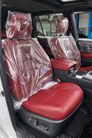 Лот: 21980586. Фото: 21. Lexus GX460 2023