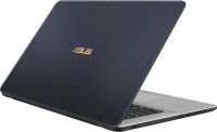 Лот: 12845318. Фото: 2. 17.3" Ноутбук ASUS VivoBook Pro... Компьютеры, ноутбуки, планшеты