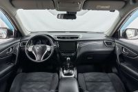 Лот: 22142052. Фото: 10. Nissan X-Trail 2016