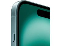 Лот: 24008824. Фото: 6. Смартфон Apple iPhone 16 128GB...