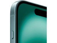 Лот: 24008820. Фото: 6. Смартфон Apple iPhone 16 256GB...