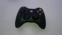 Лот: 6618675. Фото: 3. 2 джойстика xbox 360 и зарядное... Компьютеры, оргтехника, канцтовары