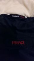 Лот: 9322733. Фото: 6. Пуховик " Versace sport".