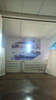 Лот: 8523412. Фото: 5. Автомойка (автосервис) сдам в...