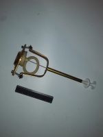 Лот: 23691513. Фото: 4. пробка на старый классический... Красноярск