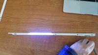 Лот: 13385059. Фото: 8. Led string, 40NNB 3D-7032LED-MCPVB-R...