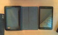 Лот: 3304864. Фото: 3. ASUS Memo pad HD 7. Компьютеры, оргтехника, канцтовары