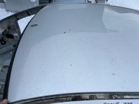 Лот: 25126555. Фото: 8. крыша Ford Focus CB4