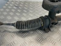 Лот: 23320715. Фото: 4. рулевая рейка Chevrolet Aveo T250. Красноярск
