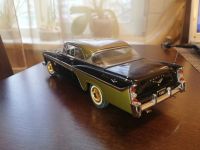 Лот: 24964738. Фото: 3. Масштабная модель 1956 DeSoto... Коллекционирование, моделизм