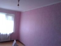 Лот: 4368694. Фото: 6. 2-х комнатная квартира ул. Одесская