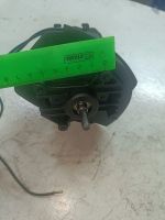 Лот: 20947348. Фото: 2. Электродвигатель для электропилы... Инструмент и расходные