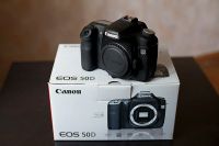 Лот: 7646423. Фото: 3. Canon 50D body (made in Japan). Фото, видеокамеры, оптика