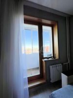 Лот: 25738099. Фото: 7. 1-комн. квартира , Красноярск...