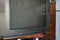 Лот: 8497451. Фото: 2. Телевизор rubin 55М07-1. ТВ и видео