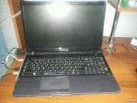 Лот: 10410108. Фото: 4. Продам ноутбук Samsung np305e5z. Красноярск