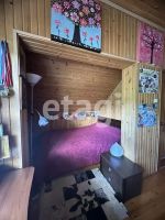 Лот: 25287597. Фото: 7. 5-комн. и более дом , село Степной...