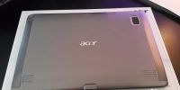 Лот: 6900987. Фото: 2. Acer a501. Компьютеры, ноутбуки, планшеты