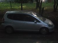Лот: 1795965. Фото: 6. Honda Fit