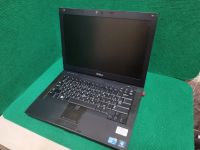 Лот: 20761601. Фото: 2. Ноутбук DELL Latitude E6410+зарядка... Компьютеры, ноутбуки, планшеты