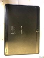 Лот: 18573452. Фото: 2. На разбор Digma Plane 1537E 3G. Смартфоны, связь, навигация