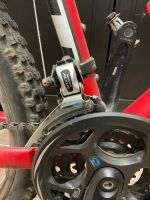 Лот: 19566229. Фото: 5. Велосипед GT Avalanche 2.0 2009...