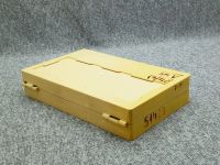 Лот: 25837844. Фото: 4. 4 Винтажные Аудиокассеты для записи... Красноярск