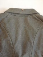 Лот: 20277076. Фото: 5. Жакет 40-42 размер