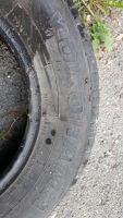 Лот: 8055086. Фото: 2. Шины на 16 комплект. Шины, Диски