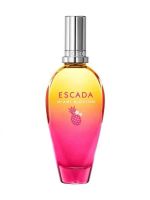 Лот: 13648751. Фото: 2. Escada woman Miami Blossom Туалетная... Парфюмерия