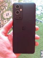 Лот: 19168240. Фото: 3. OnePlus 9Pro. Смартфоны, связь, навигация